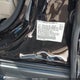 5FRYD4H86HB026879 2017 Acura Mdx Advance Package auction photo thumbnail 9