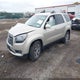 1GKKVRKD1FJ347343 2015 GMC Acadia Slt-1 auction photo thumbnail 2