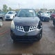 JN8AS5MV6DW109720 2013 Nissan Rogue Sv W/Sl Pkg auction photo thumbnail 13