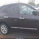 JN8AS5MV6DW109720 2013 Nissan Rogue Sv W/Sl Pkg auction photo thumbnail 14