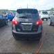 JN8AS5MV6DW109720 2013 Nissan Rogue Sv W/Sl Pkg auction photo thumbnail 17
