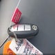 JN8AS5MV6DW109720 2013 Nissan Rogue Sv W/Sl Pkg auction photo thumbnail 11