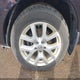 JN8AS5MV6DW109720 2013 Nissan Rogue Sv W/Sl Pkg auction photo thumbnail 18