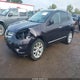 JN8AS5MV6DW109720 2013 Nissan Rogue Sv W/Sl Pkg auction photo thumbnail 2