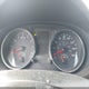 JN8AS5MV6DW109720 2013 Nissan Rogue Sv W/Sl Pkg auction photo thumbnail 7