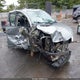 3N1BC1CP9BL392595 2011 Nissan Versa 1.8Sl auction photo thumbnail 1