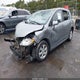 3N1BC1CP9BL392595 2011 Nissan Versa 1.8Sl auction photo thumbnail 2