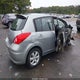 3N1BC1CP9BL392595 2011 Nissan Versa 1.8Sl auction photo thumbnail 4