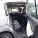 3N1BC1CP9BL392595 2011 Nissan Versa 1.8Sl auction photo thumbnail 8