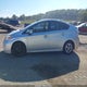 JTDKN3DU3F1977421 2015 Toyota Prius Four auction photo thumbnail 14