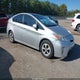 JTDKN3DU3F1977421 2015 Toyota Prius Four auction photo thumbnail 1