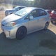 JTDKN3DU3F1977421 2015 Toyota Prius Four auction photo thumbnail 2