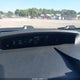 JTDKN3DU3F1977421 2015 Toyota Prius Four auction photo thumbnail 7