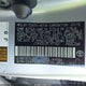 JTDKN3DU3F1977421 2015 Toyota Prius Four auction photo thumbnail 9