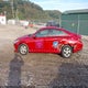 KMHLL4AG1MU105048 2021 Hyundai Elantra Se auction photo thumbnail 15