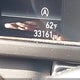 KMHLL4AG1MU105048 2021 Hyundai Elantra Se auction photo thumbnail 16