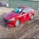 KMHLL4AG1MU105048 2021 Hyundai Elantra Se auction photo thumbnail 2