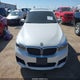 WBAJV6C54JBC99529 2018 BMW 640I Gran Turismo xDrive auction photo thumbnail 12