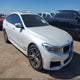 WBAJV6C54JBC99529 2018 BMW 640I Gran Turismo xDrive auction photo thumbnail 1