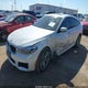 WBAJV6C54JBC99529 2018 BMW 640I Gran Turismo xDrive auction photo thumbnail 2