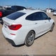 WBAJV6C54JBC99529 2018 BMW 640I Gran Turismo xDrive auction photo thumbnail 4