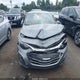 1G1ZD5STXRF107723 2024 Chevrolet Malibu Fwd 1Lt auction photo thumbnail 12