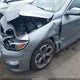 1G1ZD5STXRF107723 2024 Chevrolet Malibu Fwd 1Lt auction photo thumbnail 17
