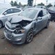 1G1ZD5STXRF107723 2024 Chevrolet Malibu Fwd 1Lt auction photo thumbnail 2