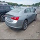 1G1ZD5STXRF107723 2024 Chevrolet Malibu Fwd 1Lt auction photo thumbnail 4