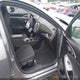 1G1ZD5STXRF107723 2024 Chevrolet Malibu Fwd 1Lt auction photo thumbnail 5