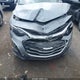 1G1ZD5STXRF107723 2024 Chevrolet Malibu Fwd 1Lt auction photo thumbnail 6