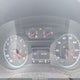 1G1ZD5STXRF107723 2024 Chevrolet Malibu Fwd 1Lt auction photo thumbnail 7