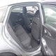 1G1ZD5STXRF107723 2024 Chevrolet Malibu Fwd 1Lt auction photo thumbnail 8