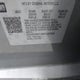 1G1ZD5STXRF107723 2024 Chevrolet Malibu Fwd 1Lt auction photo thumbnail 9