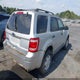 1FMCU0D79AKA03909 2010 Ford Escape Xlt auction photo thumbnail 4