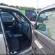 1FMCU0D79AKA03909 2010 Ford Escape Xlt auction photo thumbnail 5