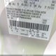 1FMCU0D79AKA03909 2010 Ford Escape Xlt auction photo thumbnail 9