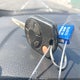 1FMCU0GX1EUA78738 2014 Ford Escape Se auction photo thumbnail 11