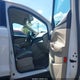 1FMCU0GX1EUA78738 2014 Ford Escape Se auction photo thumbnail 18