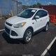 1FMCU0GX1EUA78738 2014 Ford Escape Se auction photo thumbnail 2