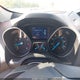 1FMCU0GX1EUA78738 2014 Ford Escape Se auction photo thumbnail 7