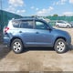 2T3BF4DV8AW079564 2010 Toyota Rav4 auction photo thumbnail 13