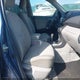 2T3BF4DV8AW079564 2010 Toyota Rav4 auction photo thumbnail 5