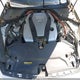 JN1AV7AR3EM703302 2014 Infiniti Q50 Hybrid Premium auction photo thumbnail 10