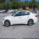JN1AV7AR3EM703302 2014 Infiniti Q50 Hybrid Premium auction photo thumbnail 14