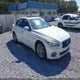 JN1AV7AR3EM703302 2014 Infiniti Q50 Hybrid Premium auction photo thumbnail 1