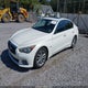 JN1AV7AR3EM703302 2014 Infiniti Q50 Hybrid Premium auction photo thumbnail 2
