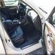 JN1AV7AR3EM703302 2014 Infiniti Q50 Hybrid Premium auction photo thumbnail 5