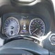JN1AV7AR3EM703302 2014 Infiniti Q50 Hybrid Premium auction photo thumbnail 7