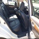 JN1AV7AR3EM703302 2014 Infiniti Q50 Hybrid Premium auction photo thumbnail 8